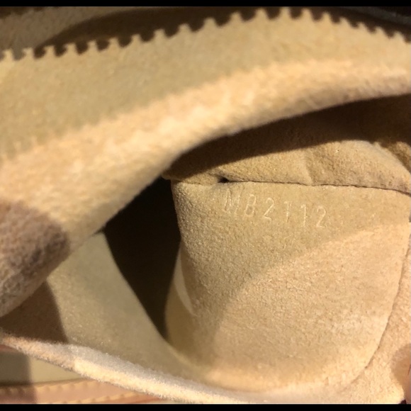 SOLD. Louis Vuitton LV Retiro PM Bag - Picture 16 of 16